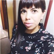 Hola, soy Docente de Biología y Química, imparto clases de Biología hasta 4to medio y de Química, de 7mo a 2do medio. Cualquier consulta al número de contacto